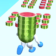ѪǰϷٷֻv1.0.0Ѱ