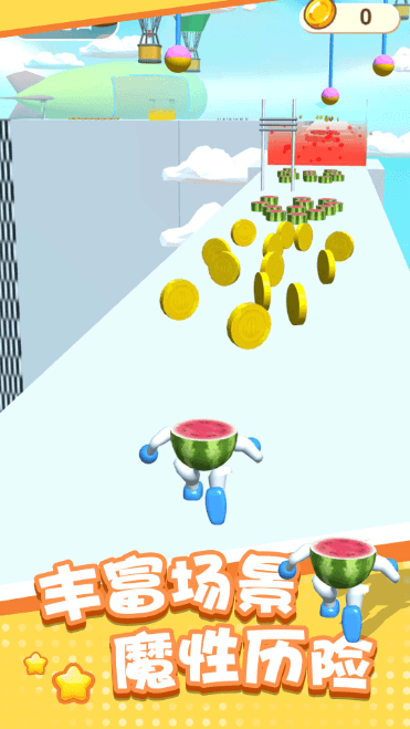 ѪǰϷٷֻv1.0.0Ѱͼ0