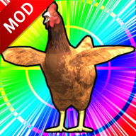 ƽ޽v3.2.292׿