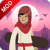 еİµƽ޽v1.0.22׿