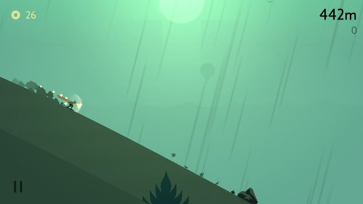 еİµƽ޽v1.0.22׿