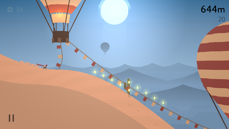 еİµƽ޽v1.0.22׿