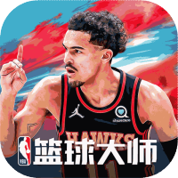 NBA篮球大师九游最新版v4.5.1安卓版