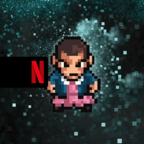 ΰ׿v1.0.409°