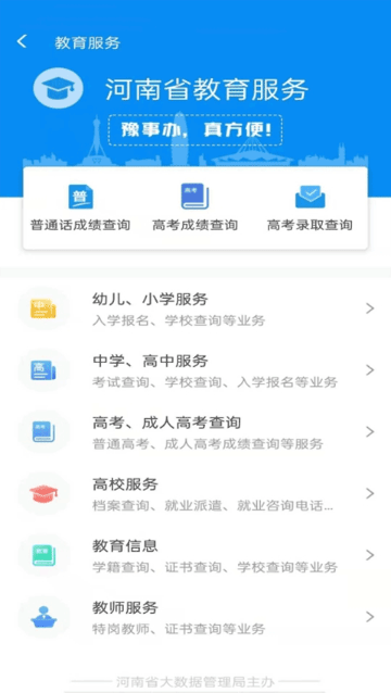 ԥ°ʶֻ֤v1.3.88°
