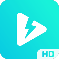 闪电超清直播app电视版2023最新版v1.4.9安卓版