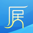 appٷֻv5.2.0׿