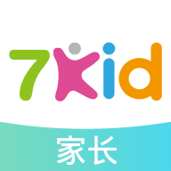 7kidҳappٷv3.16.0°