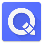 QuickEdit文本编辑器高级版 v1.10.1中文版