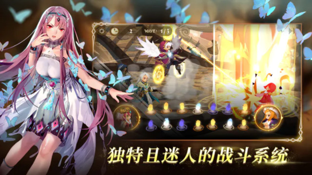 ιٷ2023׿v4.4.3°ͼ0