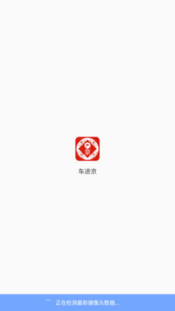 appٷv7°ͼ1