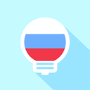 莱特俄语背单词app官方版 v2.1.0最新版