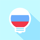 appٷv2.1.01°