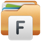 File Manager Pro+安卓最新版 v3.2.0高级版