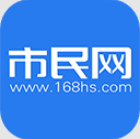 黄山市民网app免费安卓版
