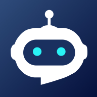 天启ai机器人app安卓版 v1.0.1免费版