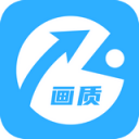 海绵画质助手app下载安卓版v1.91.00手机版