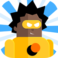 ʦϷ°汾v1.0.1ٷ