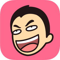 皮皮搞笑app下载最新版本 v2.69.0安卓版
