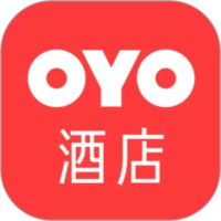 OYOƵappٷ