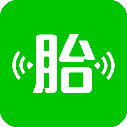 ΢̥appٷv2.9.8°