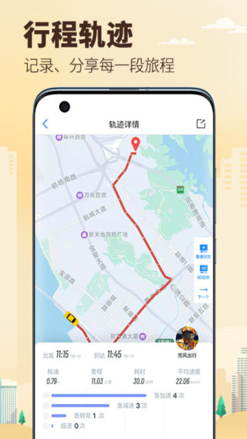 appٷv2.2.0.230321°ͼ3