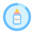 ̥appٷv3.4.7°