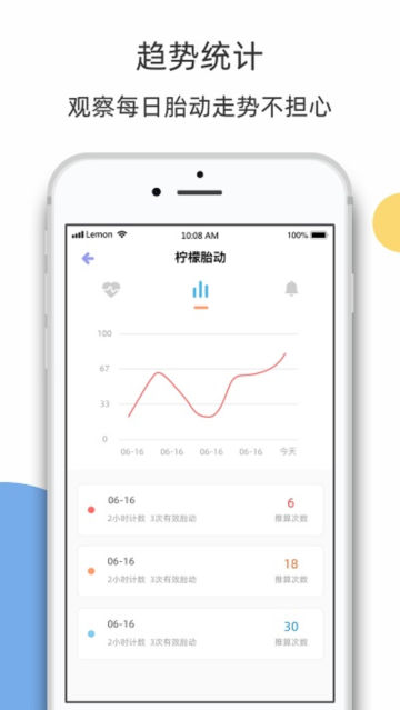 ̥appٷv3.4.7°ͼ2
