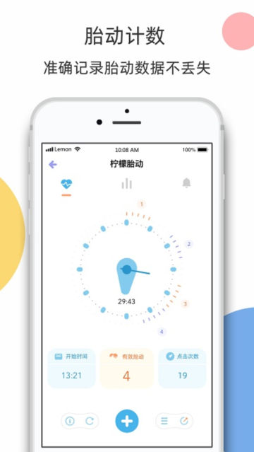 ̥appٷv3.4.7°ͼ3