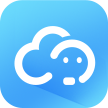 Ʒappٷֻv2.5.25׿