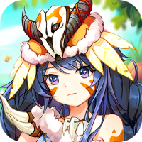 ػ֮ɭٷֻv1.0.2׿
