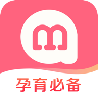 appٷֻv7.0.7׿