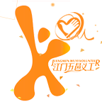 幤ٷֻappv2.33׿