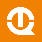 ;ǿappذ׿v1.6.7ֻ