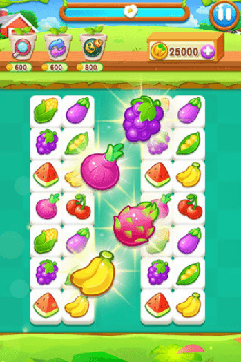 ԽϷ¹ٷv6.0.10ֻͼ1