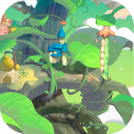 ԽϷ¹ٷv6.0.10ֻ
