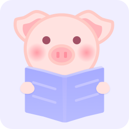 猪猪小说app手机版官方版v2.2安卓版
