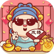 ҰִϷºv6.2.9ٷ