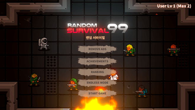 ʿϷٷѰv0.524׿ͼ0