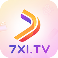 7喜影院app免费下载手机版v1.0.0安卓版