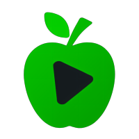 小苹果影视盒子乐视TV版2023最新版v1.0.7安卓版