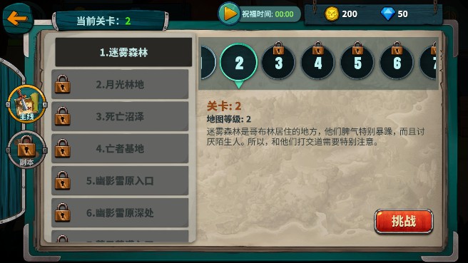 ħ2023°v1.0.34ٷ