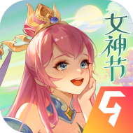 һԴϷٷֻv3.1.18׿