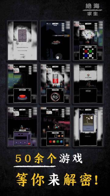 ΰ׿v1.5°