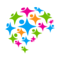 йƼ־Ըappֻv1.2.6׿