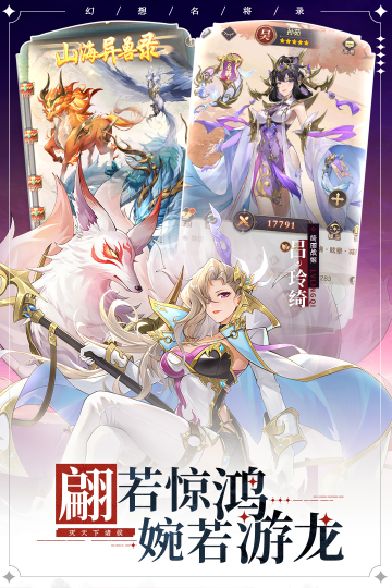 ¼ٷv1.5.8׿