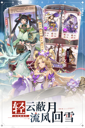 ¼ٷv1.5.8׿