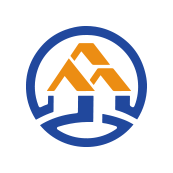 Ĺappعٷv1.0.2.7׿