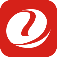 ͨ˲appٷv6.5.8°
