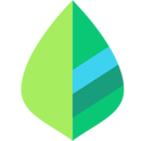 ɼappٷv9.9.9.9°